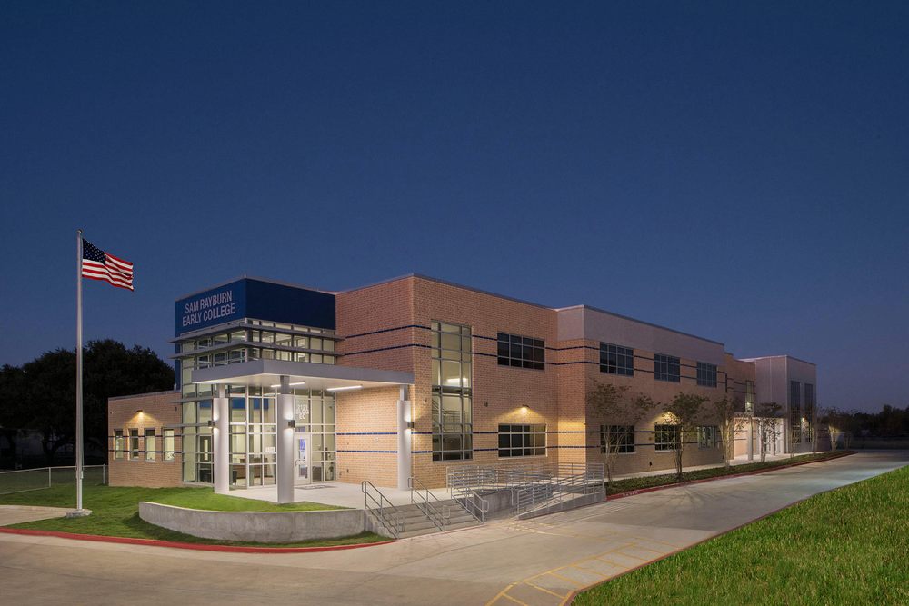 TDC WATERPROOFING & RESTORATION Updated August 2024 27 Photos 4417 Campbell Rd, Houston