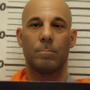 Photo of Loaded Gun Pawn & Bail Bond