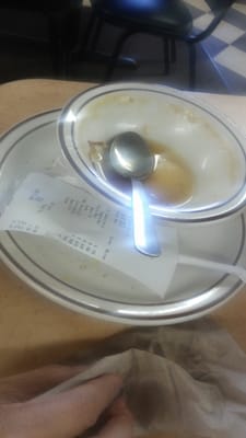 Cook's American Grill by null