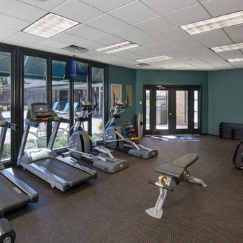 Willow Lake Apartments - Apartments Near Me - Indianapolis, Indiana Willow Lake Apartments - Apartments Near Me - Indianapolis, Indiana