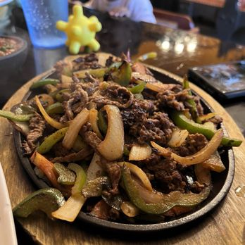 Cancun Mexican Bar & Grill - Mexican Near Me - Middletown, Ohio Cancun Mexican Bar & Grill - Mexican Near Me - Middletown, Ohio