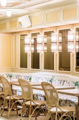 LOUISE by null LOUISE by null