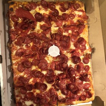 Taglio Pizza - Pizza Near Me - Mineola, New York Taglio Pizza - Pizza Near Me - Mineola, New York