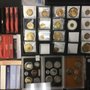 Photo of Laurel City Coins & Antiques