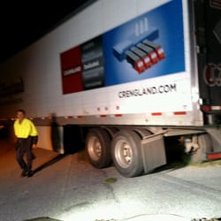 Hulsey Wrecker Service