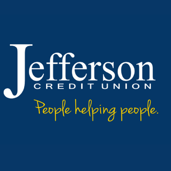 Jefferson Credit Union - Banks & Credit Unions Near Me - Birmingham, Alabama Jefferson Credit Union - Banks & Credit Unions Near Me - Birmingham, Alabama
