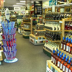 Duty Free Americas