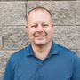 Photo of Senior Solutions Group