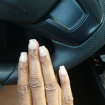 Nail Place - Nail Salons Near Me - Gardena, California Nail Place - Nail Salons Near Me - Gardena, California