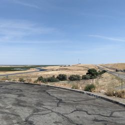 Vista Point - Vista Point, Patterson CA