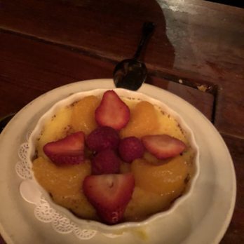 Flying Fish Grill - Japanese Near Me - Carmel, California