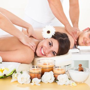 Ocean Breeze Massage Spa - Welcome to Ocean Breeze Foot Spa - Reflexology Near Me - Palm Beach Gardens, Florida Ocean Breeze Massage Spa - Welcome to Ocean Breeze Foot Spa - Reflexology Near Me - Palm Beach Gardens, Florida