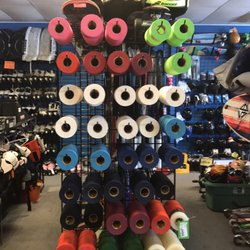 Play it Again Sports of Palm Harbor, FL