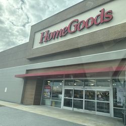Homegoods