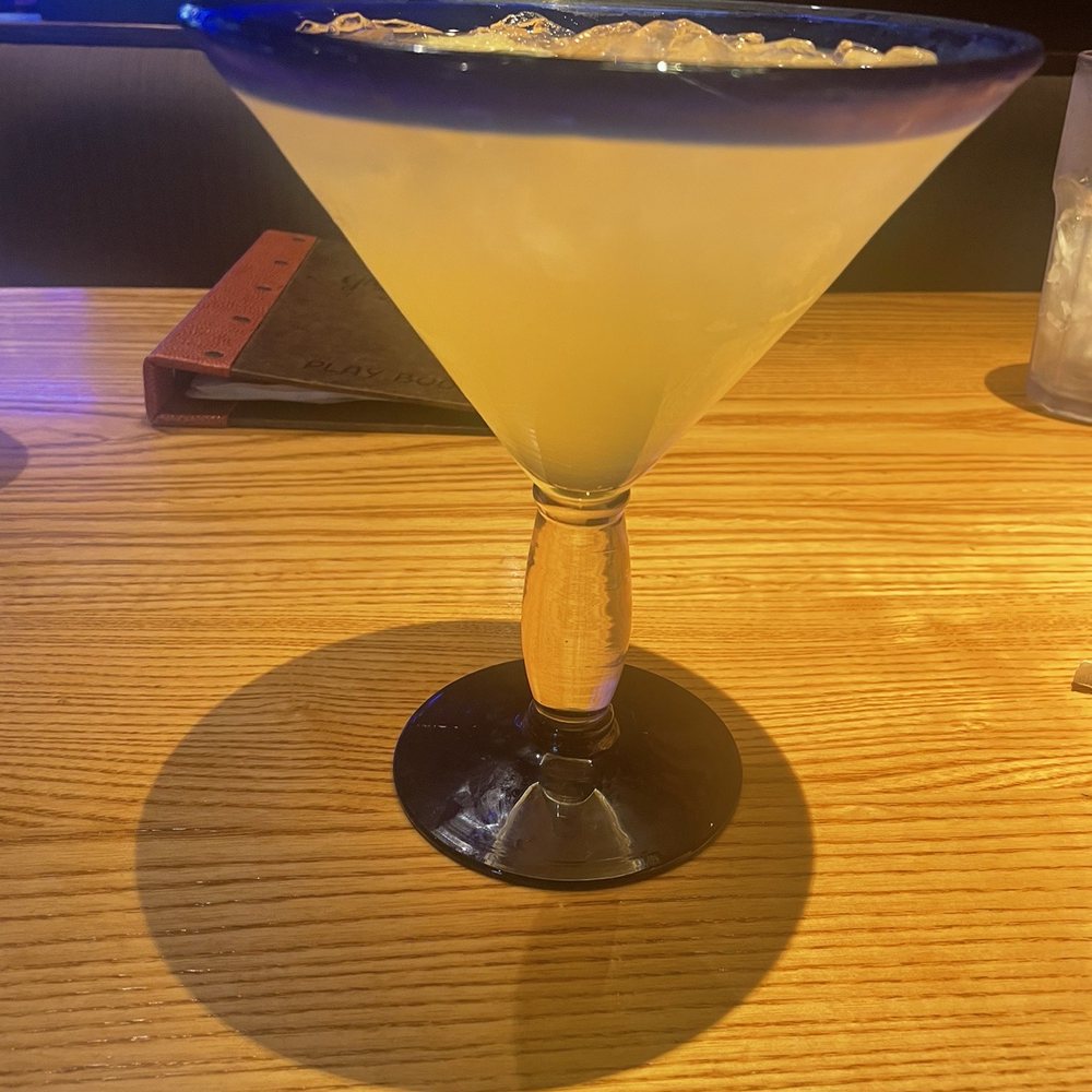 Glory Days Grill - Margarita - Chicken Wings Near Me - Lakeland, Florida Glory Days Grill - Margarita - Chicken Wings Near Me - Lakeland, Florida