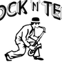 Photo of Rock 'N' Tees