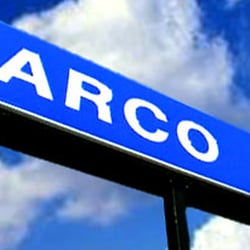 Arco