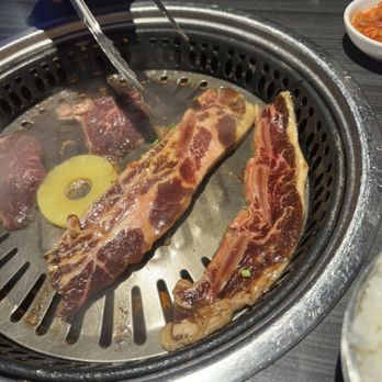 Gen Korean BBQ House - Korean Near Me - Tempe, Arizona Gen Korean BBQ House - Korean Near Me - Tempe, Arizona