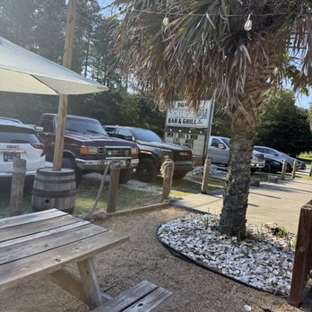 Palmetto - Bars Near Me - York, South Carolina