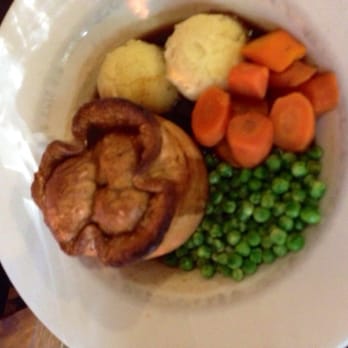 The Chandos - Pubs Near Me - London, XGL The Chandos - Pubs Near Me - London, XGL