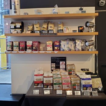 Ogawa Coffee - Little coffee shopping area - Coffee & Tea Near Me - Boston, Massachusetts Ogawa Coffee - Little coffee shopping area - Coffee & Tea Near Me - Boston, Massachusetts