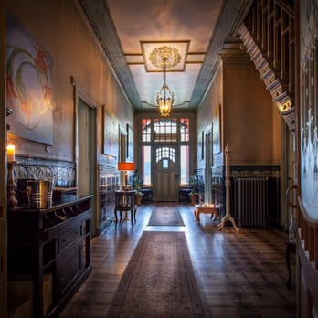 Landgoed Westerlee - Hotels Near Me - Westerlee, GR