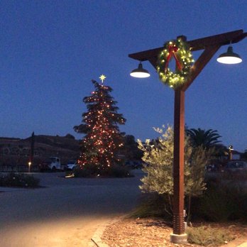 Peltzer Winery - Wineries Near Me - Temecula, California