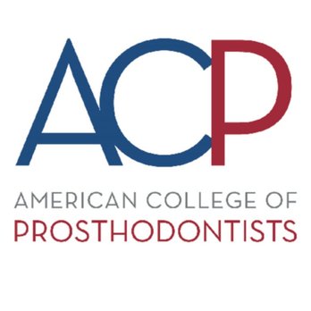 Affleck Dental - Dr. Michael Affleck, a Certified Cosmetic & Denture Specialist, Without Paying More - General Dentistry Near Me - Clearfield, Utah Affleck Dental - Dr. Michael Affleck, a Certified Cosmetic & Denture Specialist, Without Paying More - General Dentistry Near Me - Clearfield, Utah