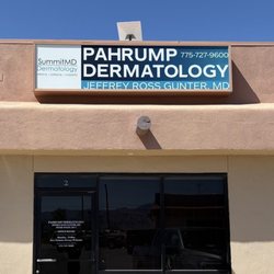 Summit, MD Dermatology