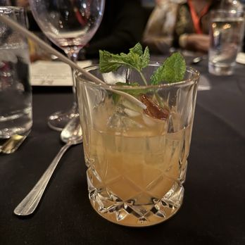 Morton's Grille - The Gold Rush. - Cocktail Bars Near Me - The Woodlands, Texas Morton's Grille - The Gold Rush. - Cocktail Bars Near Me - The Woodlands, Texas