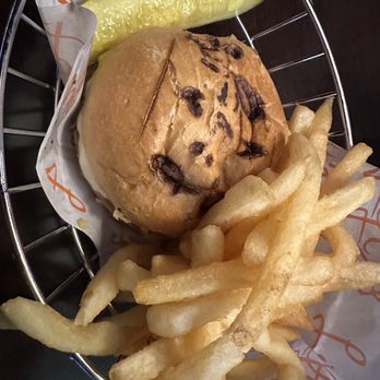 Lefty's Alley & Eats - Lefty Burger - Bowling Near Me - Lewes, Delaware Lefty's Alley & Eats - Lefty Burger - Bowling Near Me - Lewes, Delaware