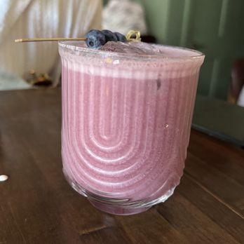 Low Key - Low Key - Bars Near Me - Portland, Maine Low Key - Low Key - Bars Near Me - Portland, Maine