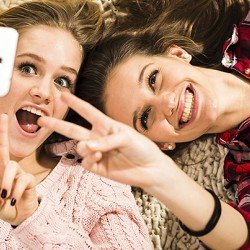 Pixie Locks - About 99% of head lice infestations occur from direct head-to-head/hair contact.