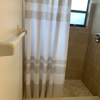 Evins Construction - General Contractors Near Me - Spring Hill , Florida Evins Construction - General Contractors Near Me - Spring Hill , Florida