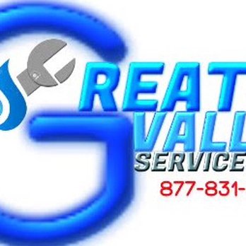 Greater Valley Services - 24 hours 7 days a week ! - Damage Restoration Near Me