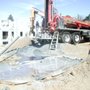 Photo of Caster Drilling Enterprises