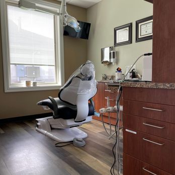 Gentle Caring Dentistry - Pediatric Dentists Near Me - Fremont, Ohio Gentle Caring Dentistry - Pediatric Dentists Near Me - Fremont, Ohio