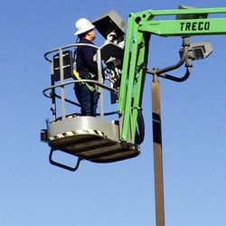 Walter Electrical Services