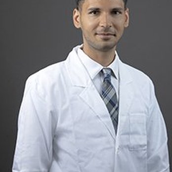 SightMD NY -- Smithtown, New York - Mukesh Kumar, MD - Ophthalmologists Near Me - Smithtown, New York