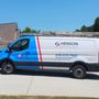 Photo of Henson Mechanical