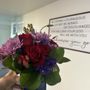 Photo of Williams Flower & Gift