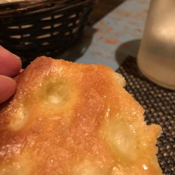 Oltre Mare - Italian Near Me - San Diego, California