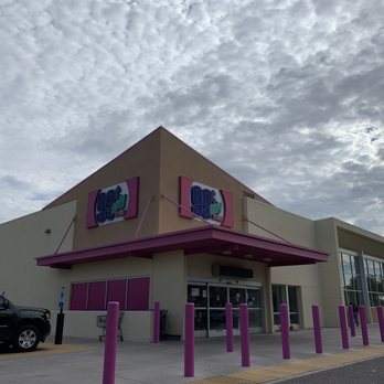 99 Cents Only Stores - NE of McKellips and Stapley - Discount Store Near Me - Mesa, Arizona 99 Cents Only Stores - NE of McKellips and Stapley - Discount Store Near Me - Mesa, Arizona