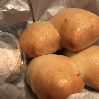 Texas Roadhouse - Bread - Barbeque Near Me - Tracy, California Texas Roadhouse - Bread - Barbeque Near Me - Tracy, California