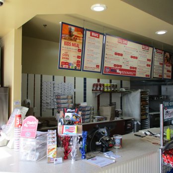 Jersey Mike's Subs - Sandwiches Near Me - Lake Forest, California Jersey Mike's Subs - Sandwiches Near Me - Lake Forest, California