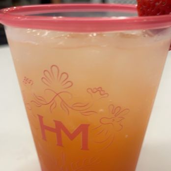 Honeymoon Chicken - Chicken Shop Near Me - Washington, DC, District of Columbia Honeymoon Chicken - Chicken Shop Near Me - Washington, DC, District of Columbia