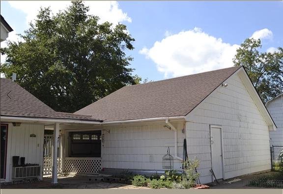 Slide of ETX Roofing & Construction