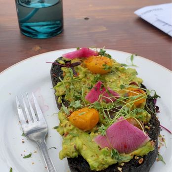 Cafe on 27 - Breakfast & Brunch Near Me - Topanga, California Cafe on 27 - Breakfast & Brunch Near Me - Topanga, California