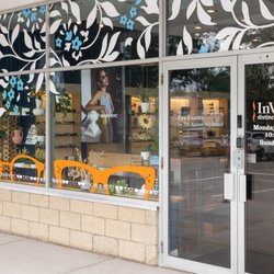InVision Distinctive Eyewear - Minnetonka - InVision Minnetonka is located next to Shane Co. and Trader Joe's.