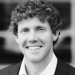 Park Cities Cosmetic Surgery - Dr. Michael Lee Double Board Certified Plastic Surgeon